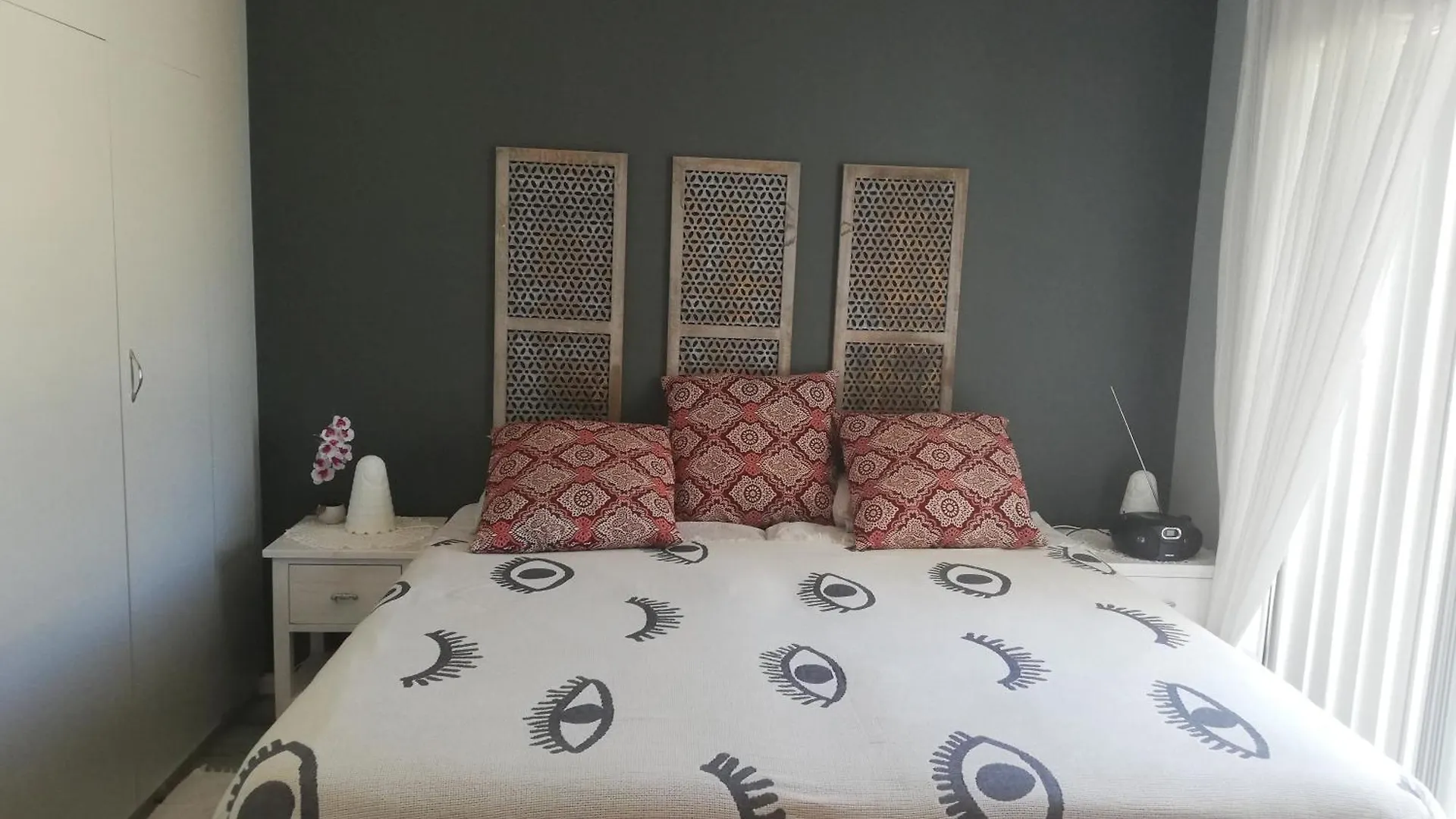 Nagua Bay Apartment Gordons Bay 0*,  South Africa