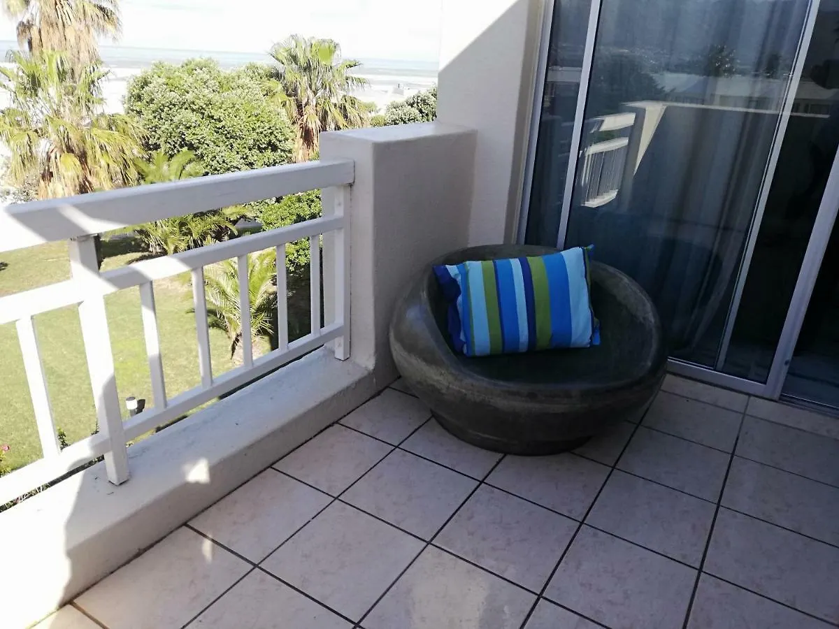 Nagua Bay Apartment Gordons Bay 0*,  South Africa